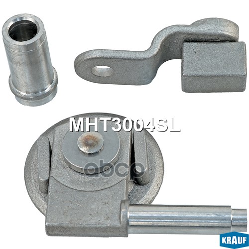 Ремкомплект Вестгейта Турбокомпрессора Krauf арт. MHT3004SL