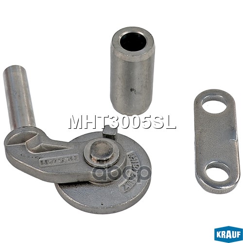 Ремкомплект Вестгейта Турбокомпрессора Krauf арт. MHT3005SL