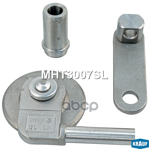 Ремкомплект Вестгейта Турбокомпрессора Krauf арт. MHT3007SL