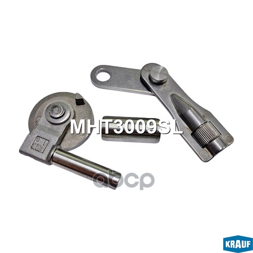 Ремкомплект Вестгейта Турбокомпрессора Krauf арт. MHT3009SL