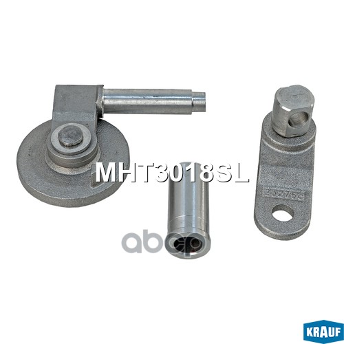 Ремкомплект Вестгейта Турбокомпрессора Krauf арт. MHT3018SL