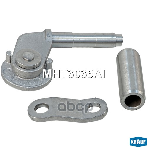 Ремкомплект Вестгейта Турбокомпрессора Krauf арт. MHT3035AI