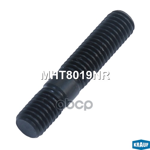 Шпилька турбокомпрессора Krauf арт. MHT8019NR