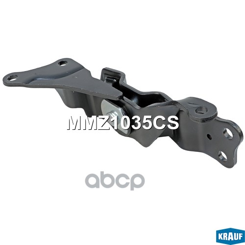 Подушка Двигателя Krauf арт. MMZ1035CS