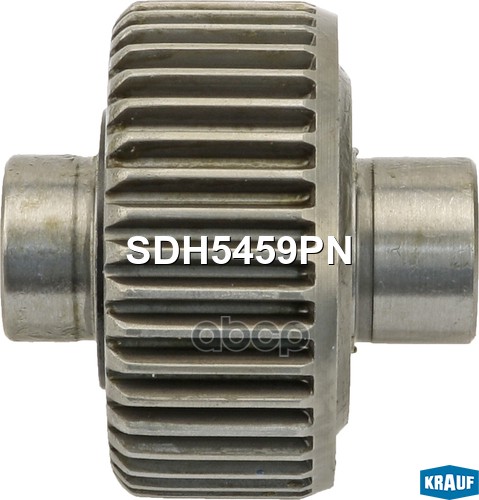 Бендикс Стартера Sdh5459pn Krauf арт. SDH5459PN