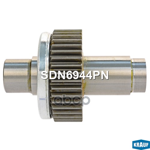 Бендикс Стартера Krauf арт. SDN6944PN