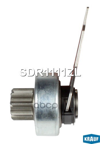 Бендикс Стартера Krauf арт. SDR1111ZL