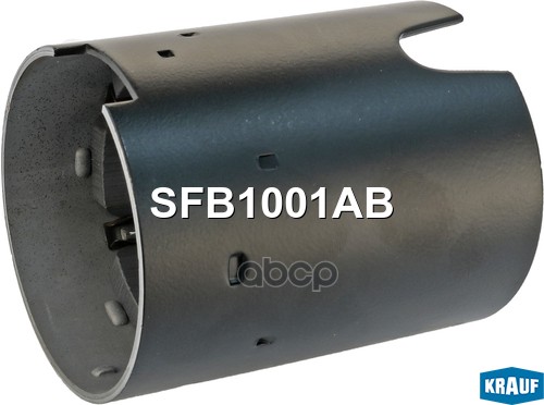 Статор стартера со стаканом SFB1001AB Krauf арт. SFB1001AB