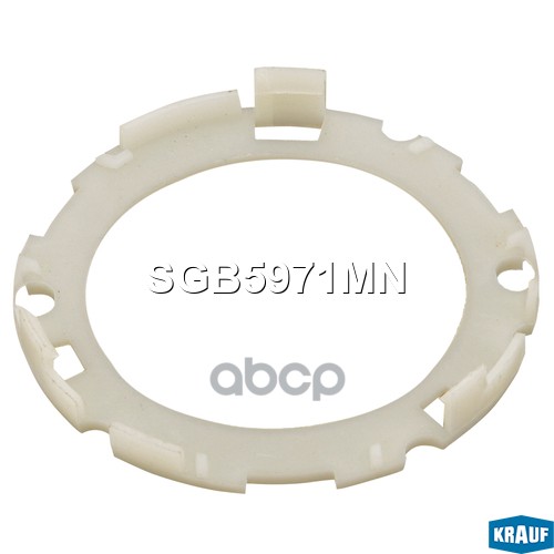 Части Редуктора Стартера Krauf арт. SGB5971MN