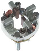 Щёткодержатель стартера Krauf арт. SHM4474