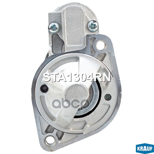 Стартер Krauf арт. STA1304RN