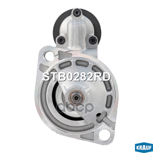 Стартер Krauf арт. STB0282RD