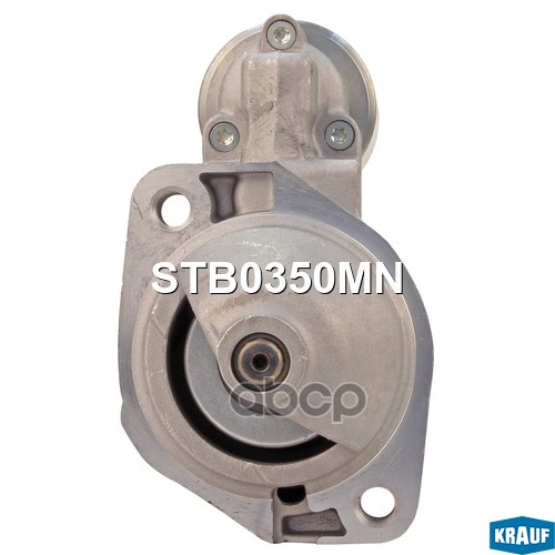 Стартер Krauf арт. STB0350MN