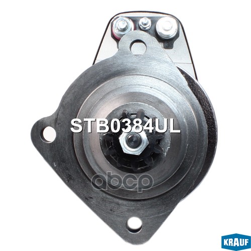 Стартер STB0384UL Krauf арт. STB0384UL