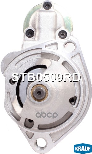 Стартер Krauf арт. STB0509RD