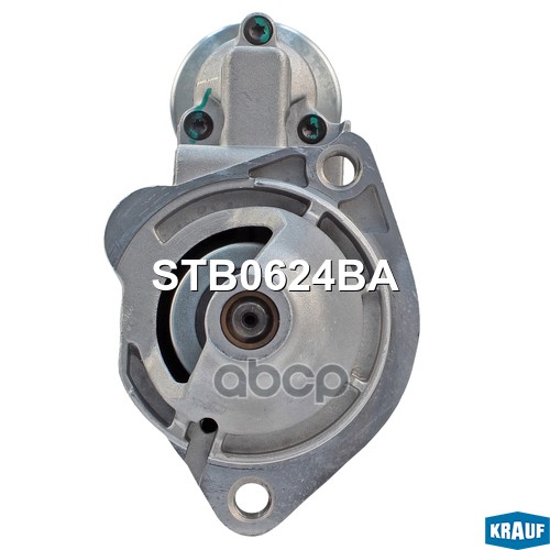 Стартер Krauf арт. STB0624BA