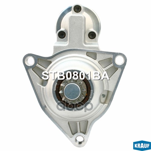 Стартер Krauf арт. STB0801BA