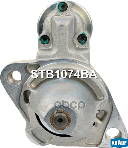 Стартер Krauf арт. STB1074BA
