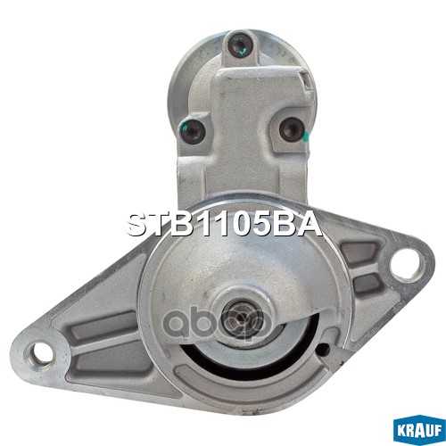 Стартер Krauf арт. STB1105BA