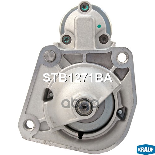 Стартер Krauf арт. STB1271BA