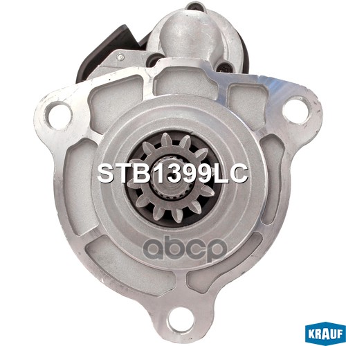 Стартер Krauf арт. STB1399LC