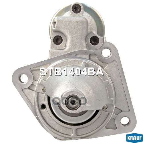 Стартер Krauf арт. STB1404BA