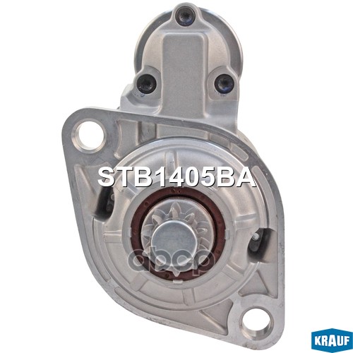 Стартер STB1405BA Krauf арт. STB1405BA