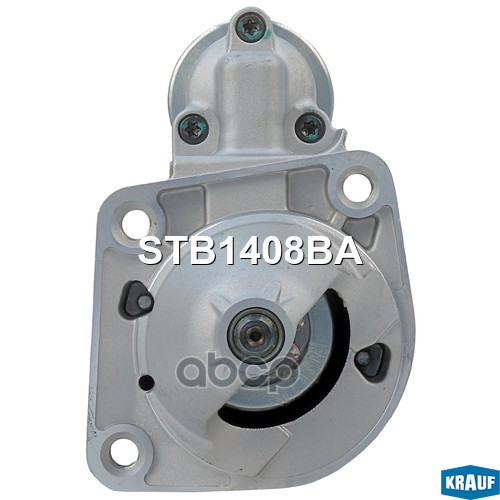 Стартер Krauf арт. STB1408BA