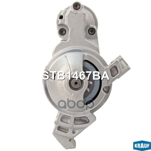Стартер Stb1467ba Krauf арт. STB1467BA
