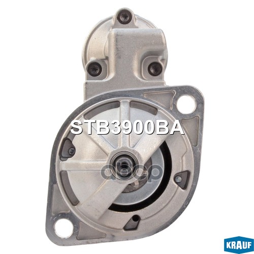 Стартер Stb3900ba Krauf арт. STB3900BA