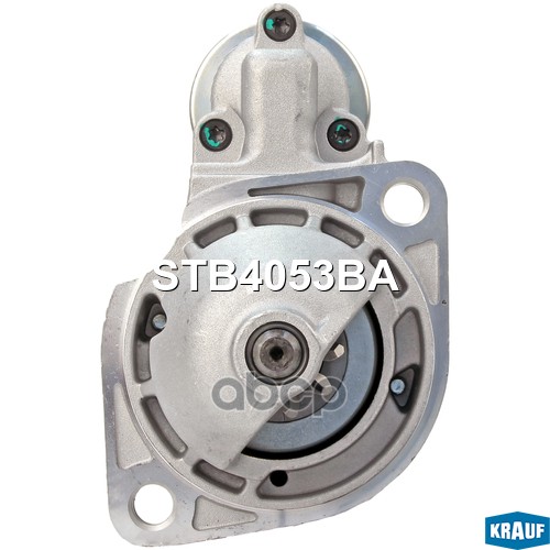 Стартер Krauf арт. STB4053BA
