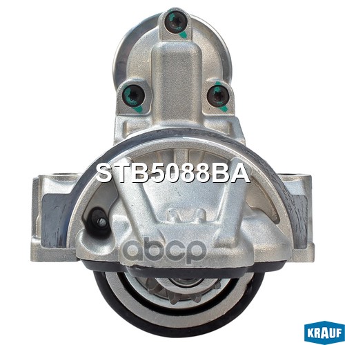 Стартер STB5088BA Krauf арт. STB5088BA