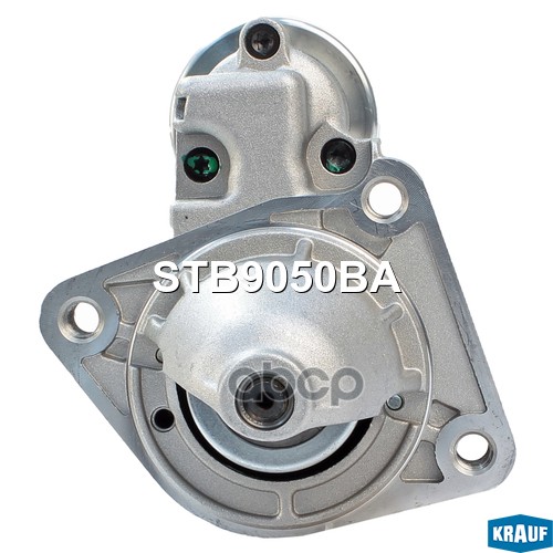 Стартер Krauf арт. STB9050BA