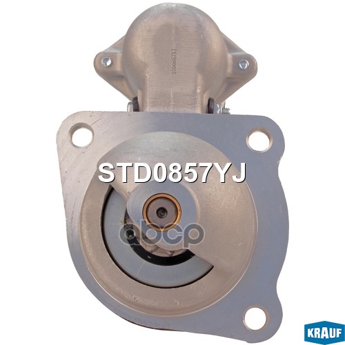 Стартер Krauf арт. STD0857YJ