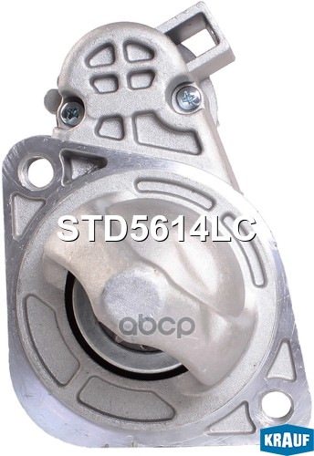Стартер STD5614LC Krauf арт. STD5614LC