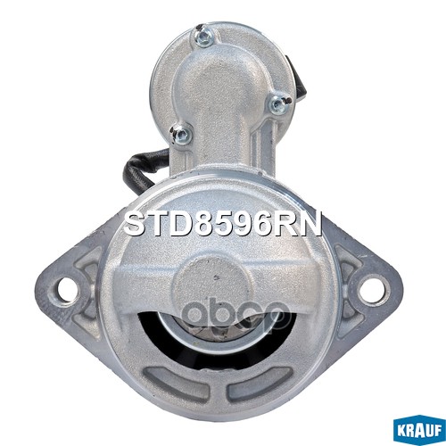 Стартер Krauf арт. STD8596RN