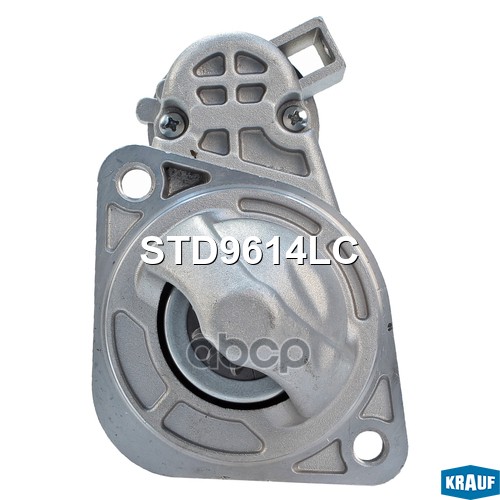 Стартер Krauf арт. std9614lc