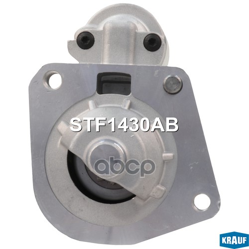 Стартер Krauf арт. STF1430AB