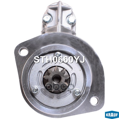 Стартер Krauf арт. STH0660YJ