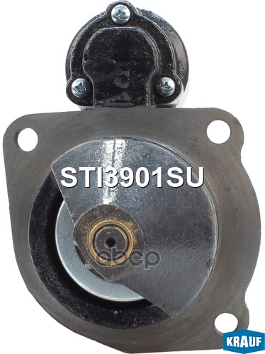 Стартер Sti3901su Krauf арт. STI3901SU