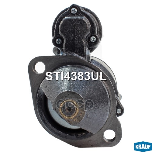 Стартер Krauf Sti4383ul Krauf арт. STI4383UL