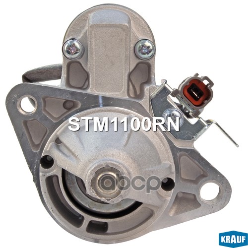 Стартер Krauf арт. STM1100RN