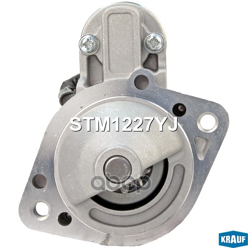 Стартер Krauf арт. STM1227YJ