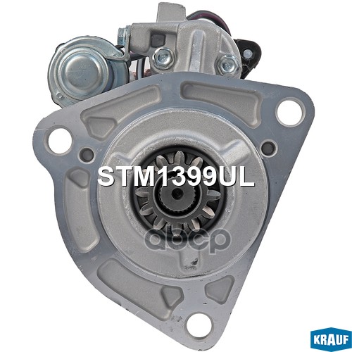 Стартер Krauf арт. STM1399UL