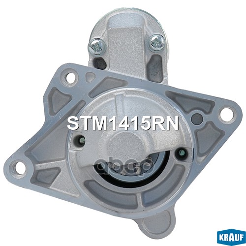 Стартер Krauf арт. STM1415RN