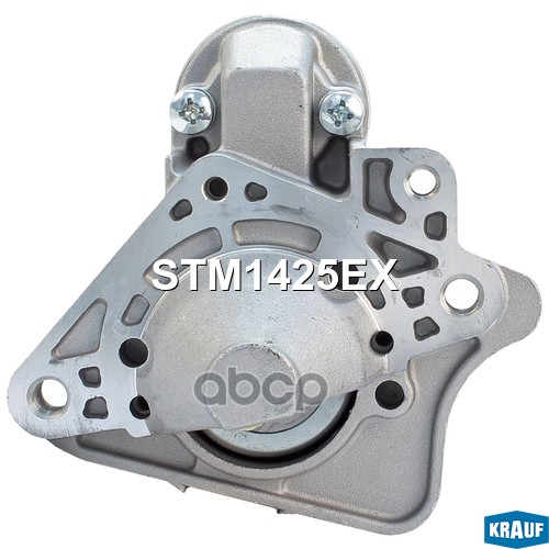 Стартер Stm1425ex Krauf арт. STM1425EX
