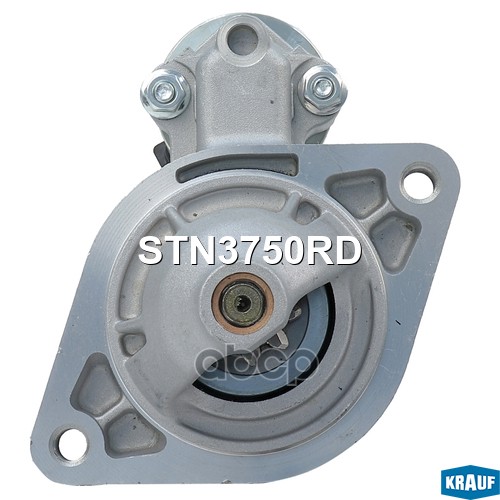 Стартер Krauf арт. STN3750RD