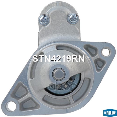 Стартер Krauf арт. STN4219RN