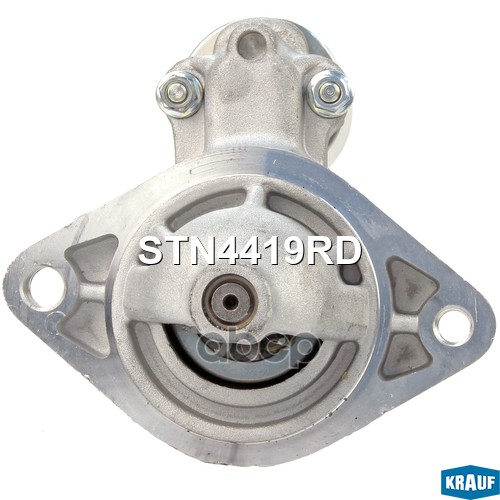 Стартер Krauf арт. STN4419RD