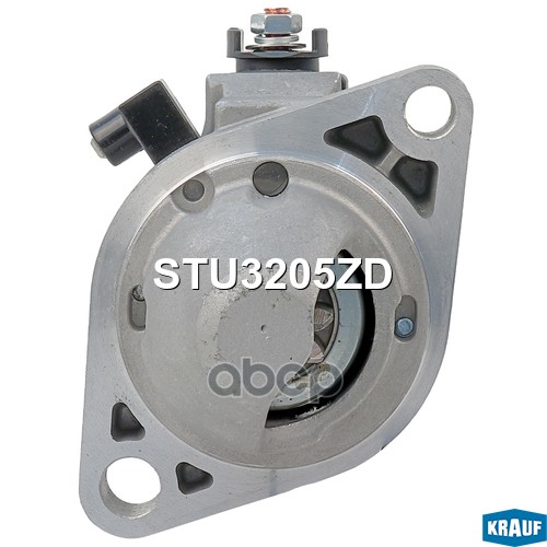 Стартер Krauf арт. STU3205ZD
